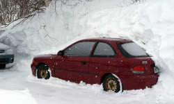 自动充值稳定的ddos攻击器安卓ios下载