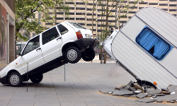 ddos攻击防御手段